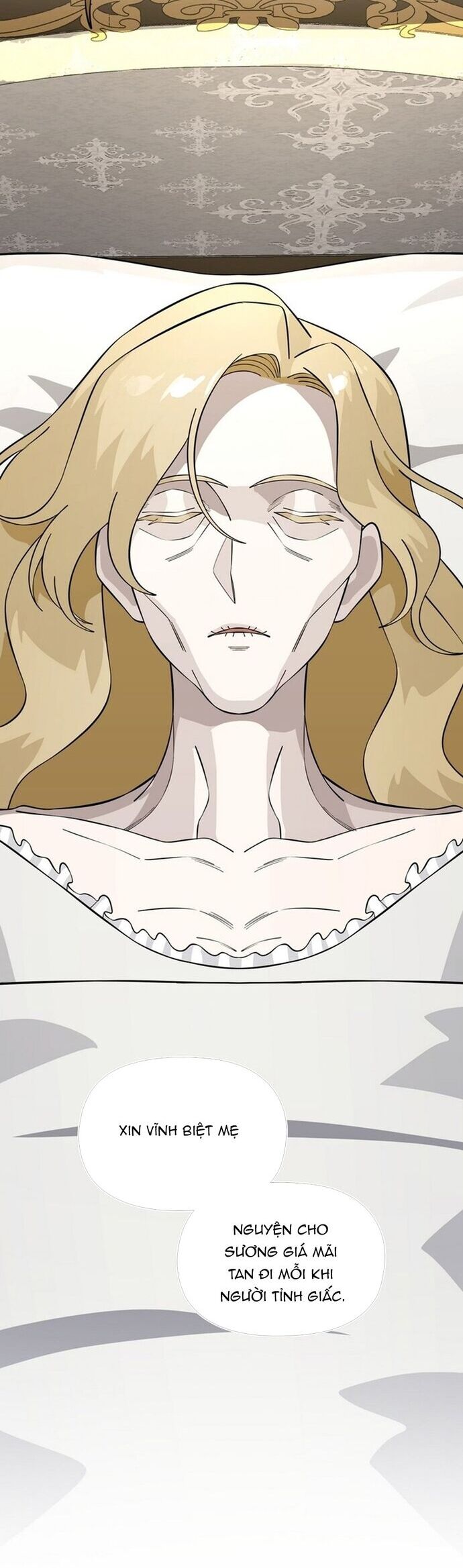 Trọng Sinh Chi Quân Chủ Chapter 49 - 59