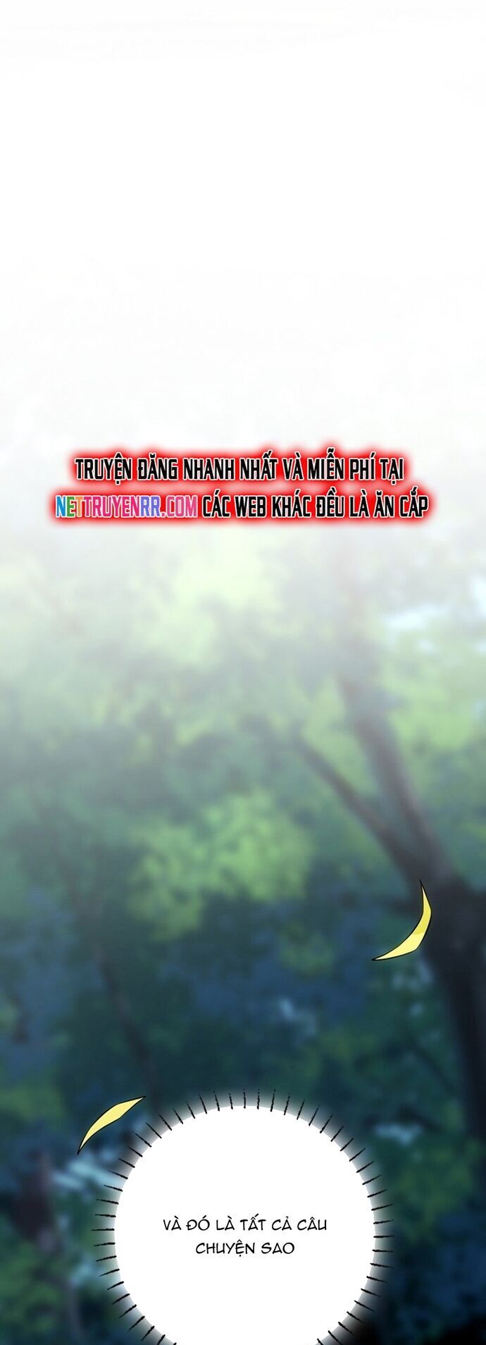 Trọng Sinh Chi Quân Chủ Chapter 49 - 60