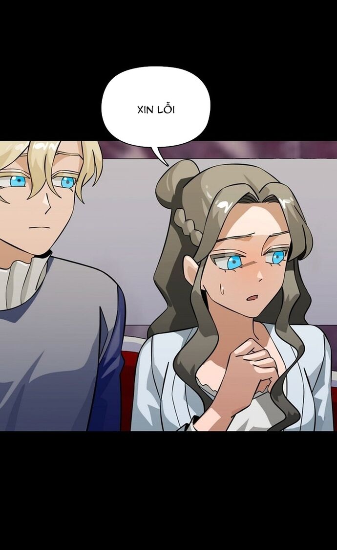 Trọng Sinh Chi Quân Chủ Chapter 49 - 7