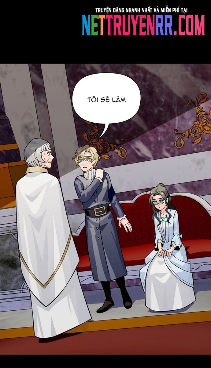 Trọng Sinh Chi Quân Chủ Chapter 49 - 8