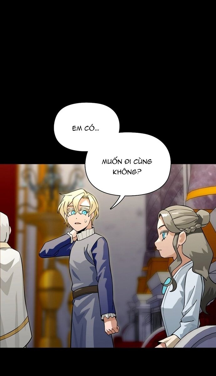 Trọng Sinh Chi Quân Chủ Chapter 49 - 9