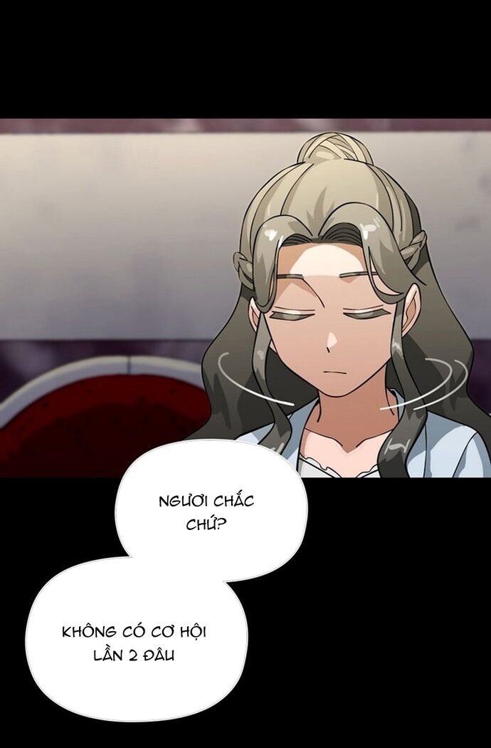 Trọng Sinh Chi Quân Chủ Chapter 49 - 10