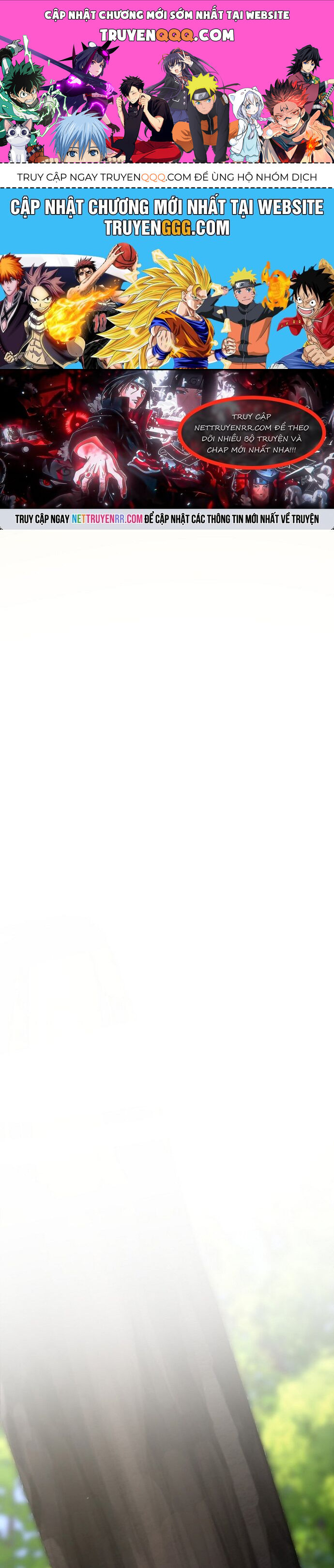 Trọng Sinh Chi Quân Chủ Chapter 50 - 1