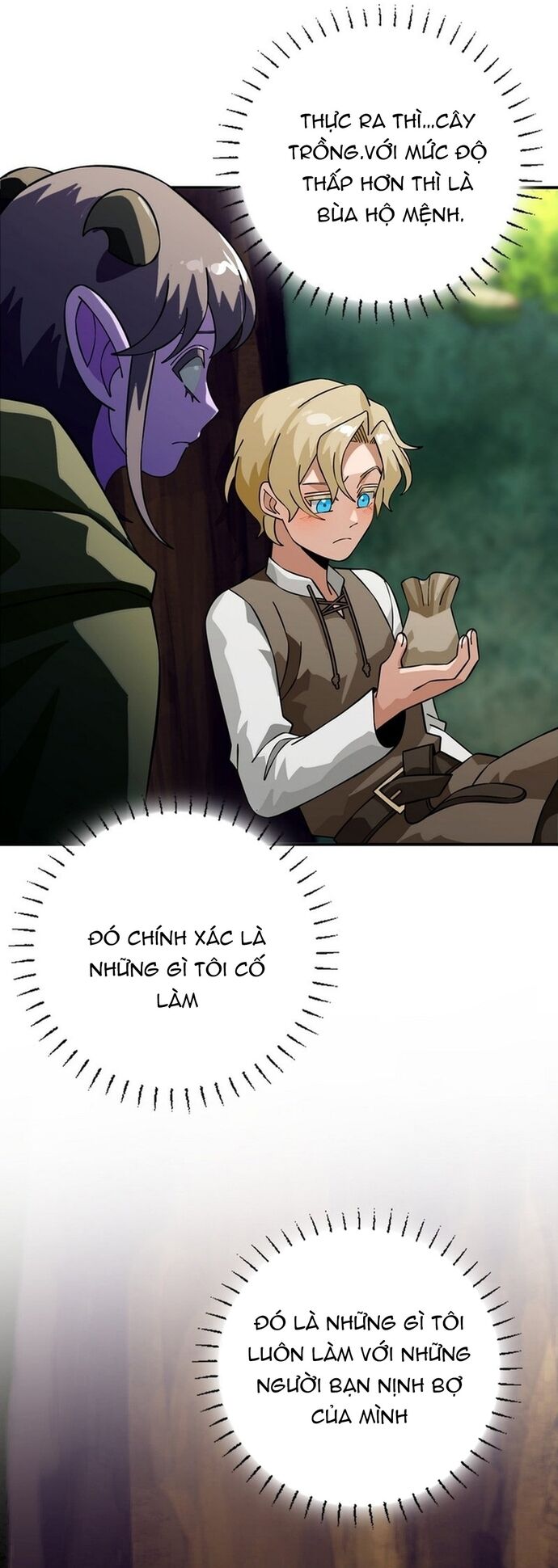 Trọng Sinh Chi Quân Chủ Chapter 50 - 14