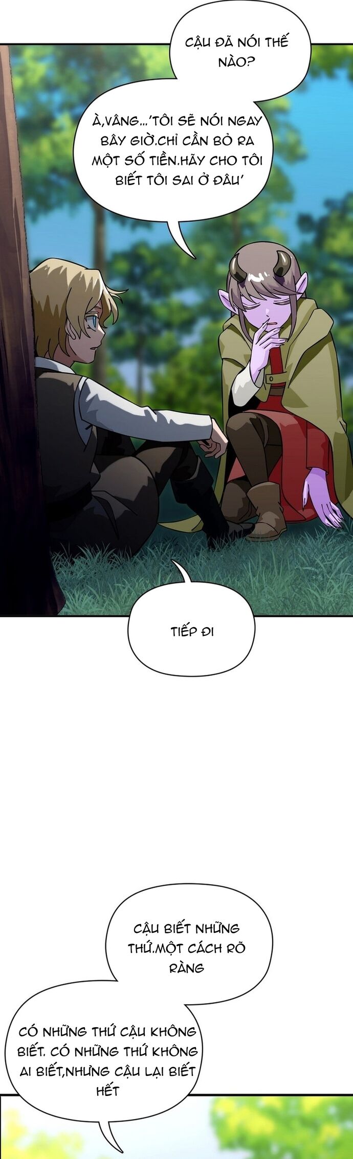 Trọng Sinh Chi Quân Chủ Chapter 50 - 16