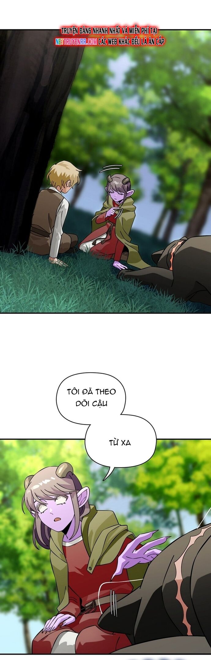 Trọng Sinh Chi Quân Chủ Chapter 50 - 21