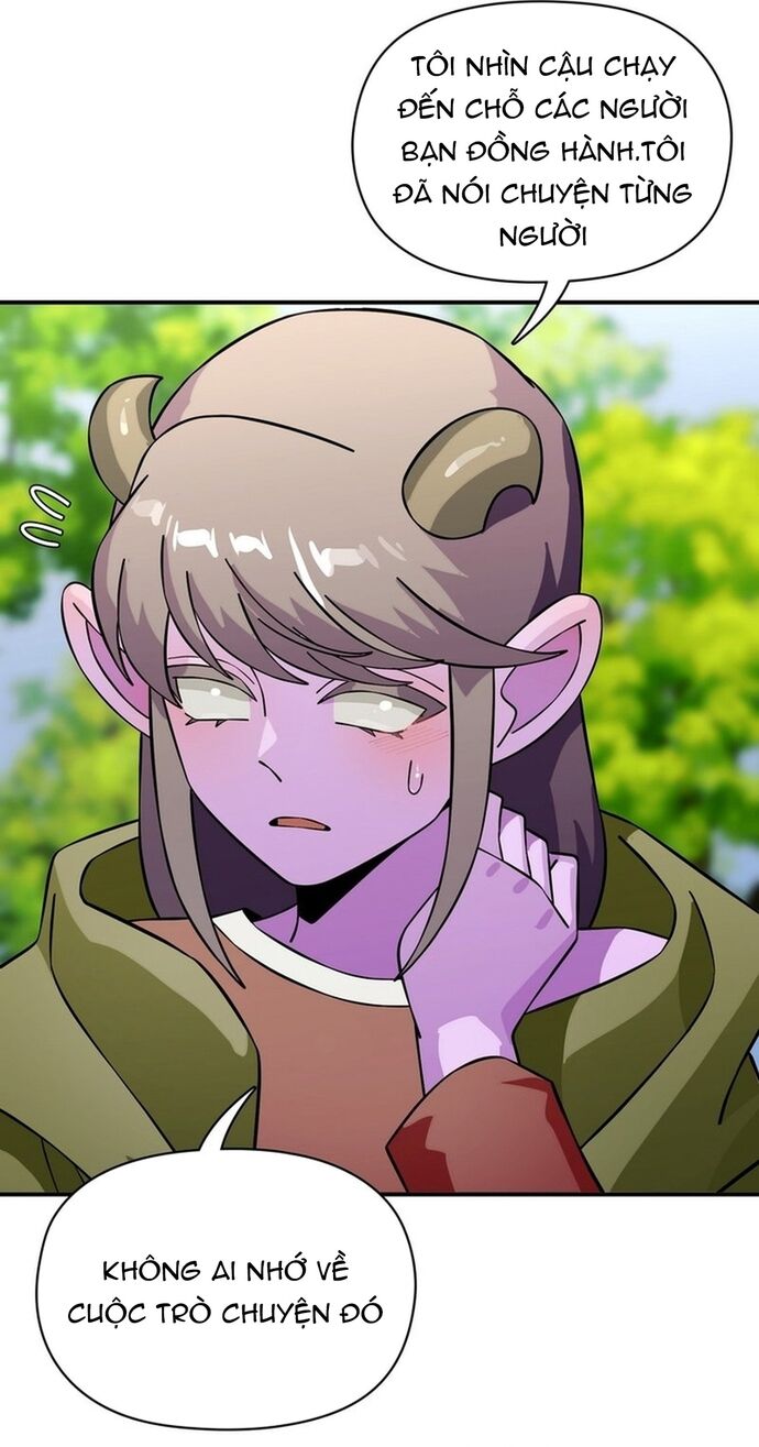 Trọng Sinh Chi Quân Chủ Chapter 50 - 23