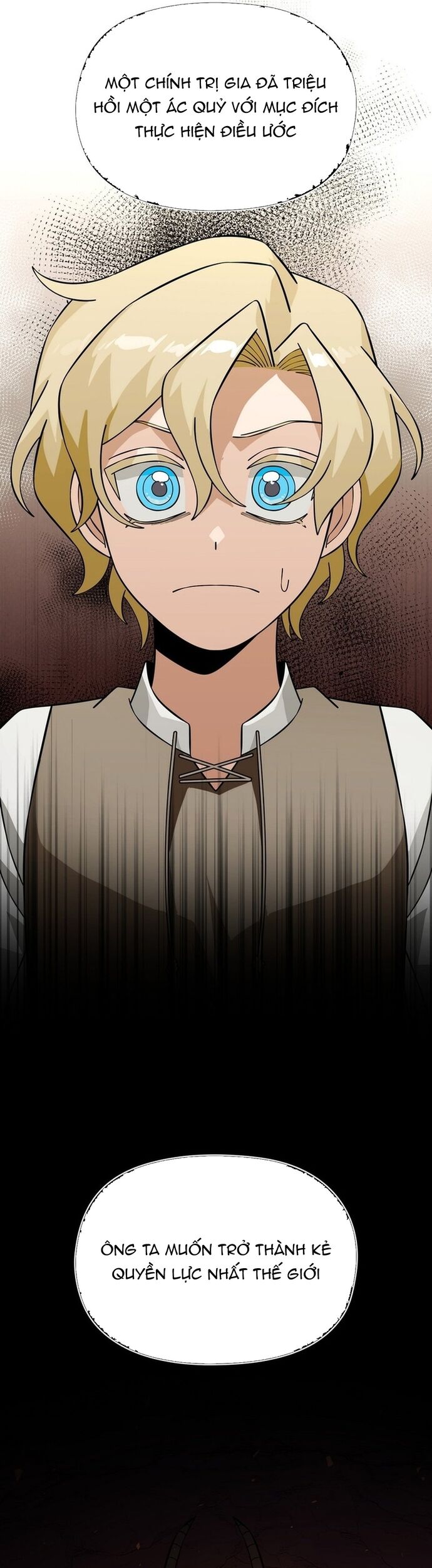 Trọng Sinh Chi Quân Chủ Chapter 50 - 25