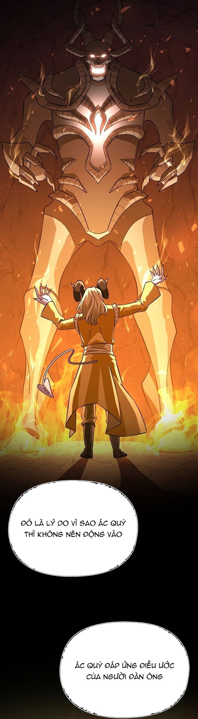 Trọng Sinh Chi Quân Chủ Chapter 50 - 26