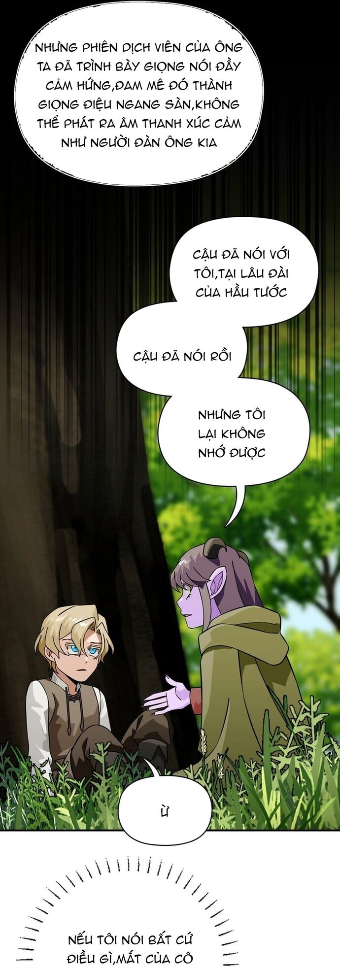 Trọng Sinh Chi Quân Chủ Chapter 50 - 28