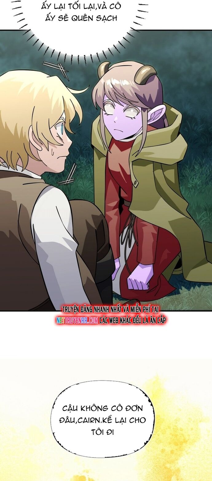 Trọng Sinh Chi Quân Chủ Chapter 50 - 29