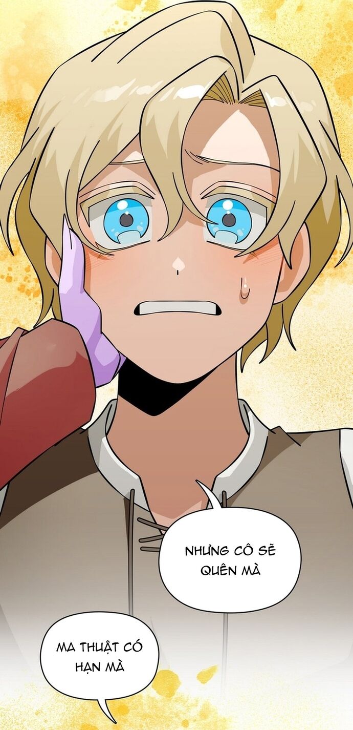 Trọng Sinh Chi Quân Chủ Chapter 50 - 30