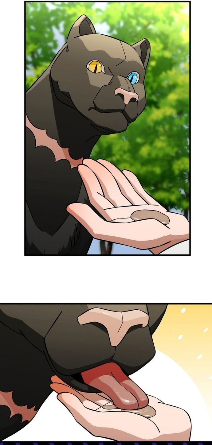 Trọng Sinh Chi Quân Chủ Chapter 50 - 4