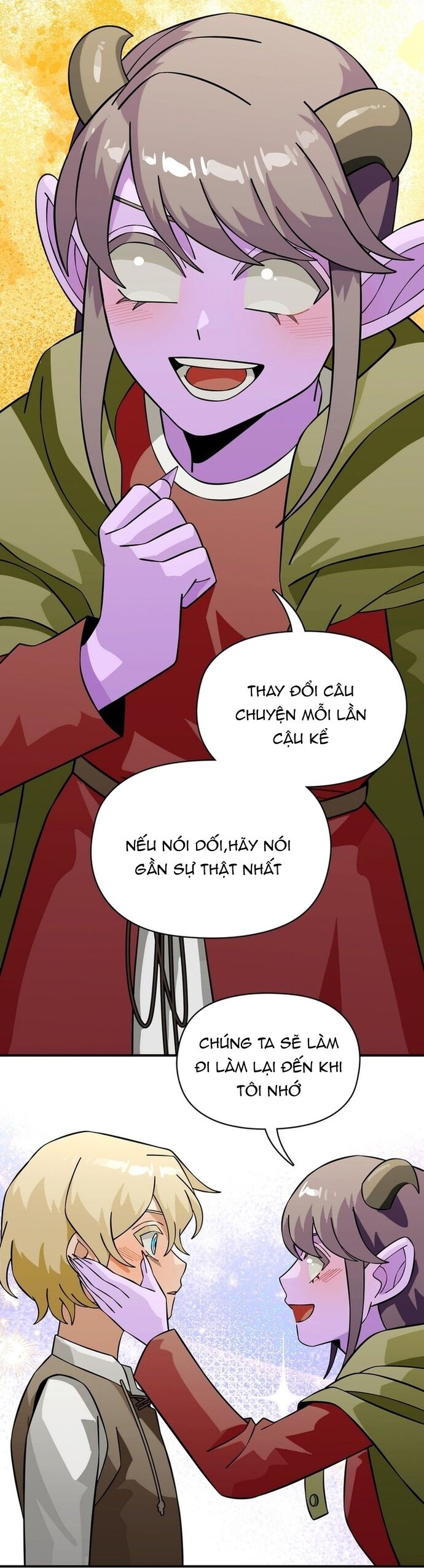 Trọng Sinh Chi Quân Chủ Chapter 50 - 31
