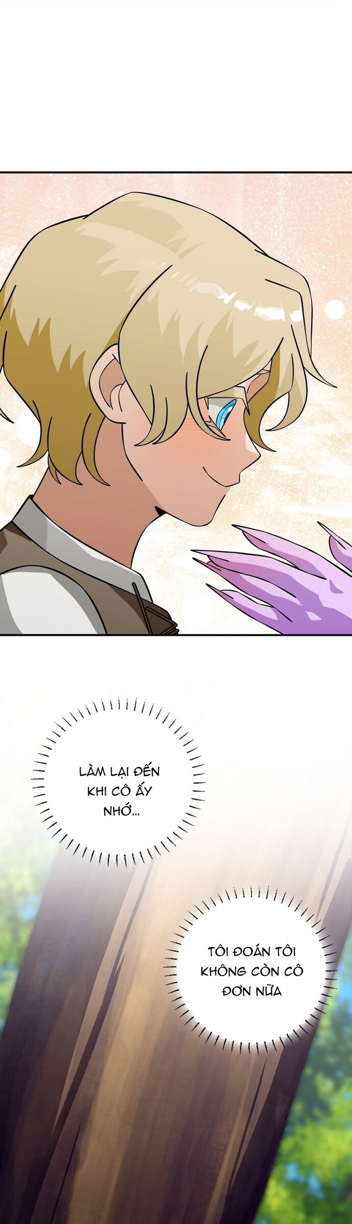 Trọng Sinh Chi Quân Chủ Chapter 50 - 32