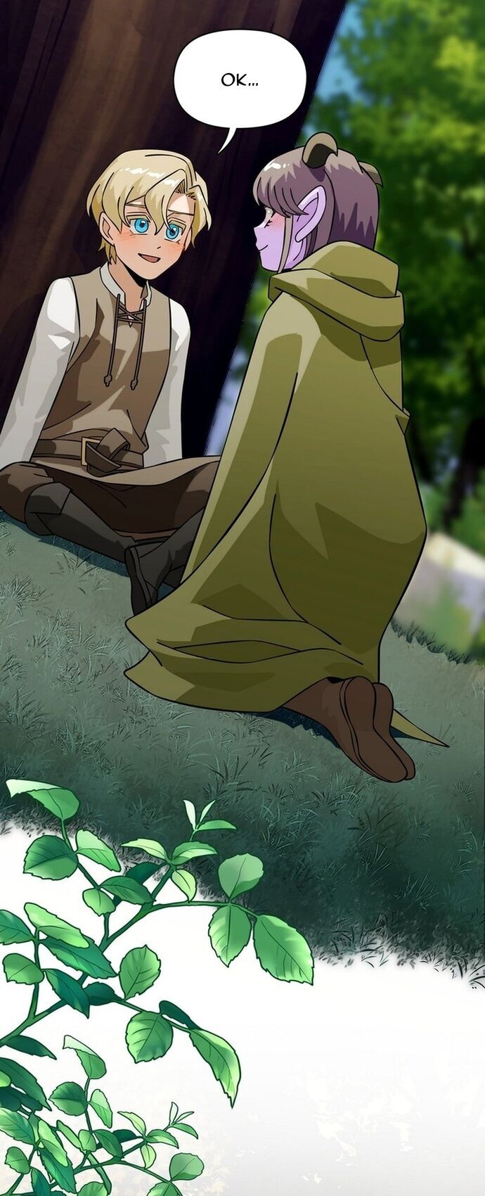 Trọng Sinh Chi Quân Chủ Chapter 50 - 33