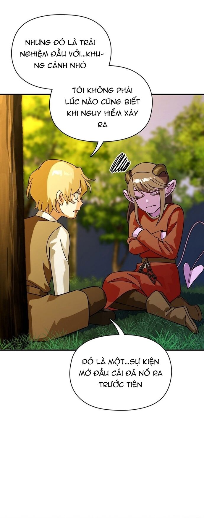 Trọng Sinh Chi Quân Chủ Chapter 50 - 39