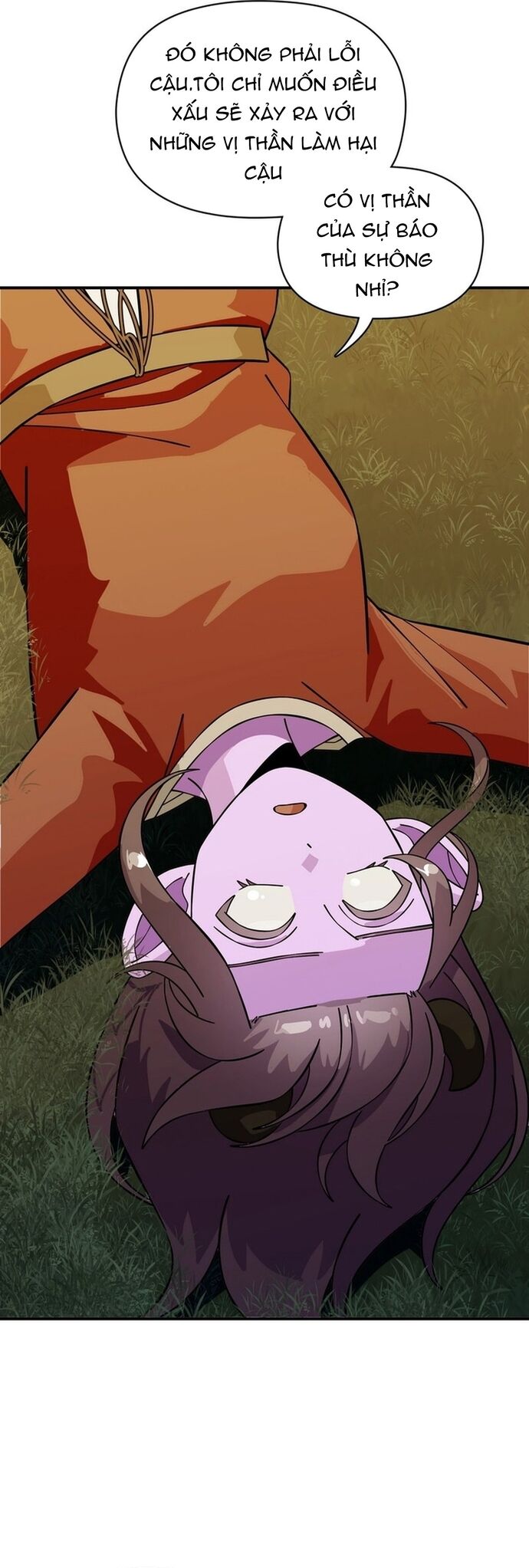 Trọng Sinh Chi Quân Chủ Chapter 50 - 41