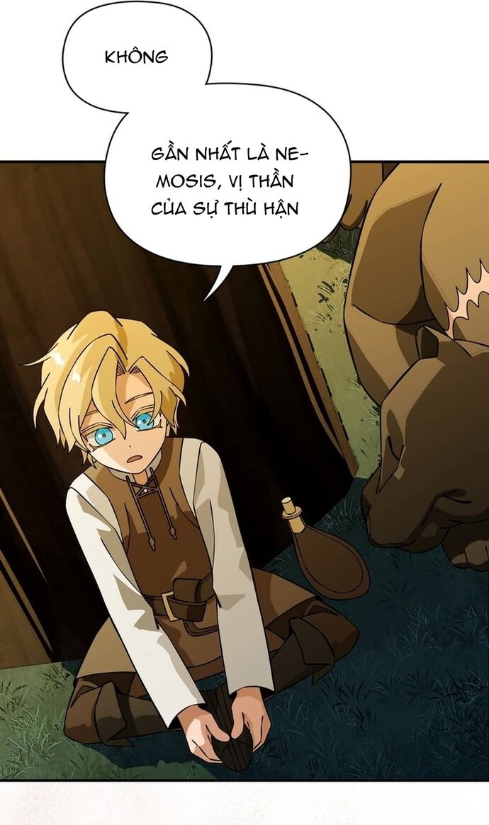 Trọng Sinh Chi Quân Chủ Chapter 50 - 42