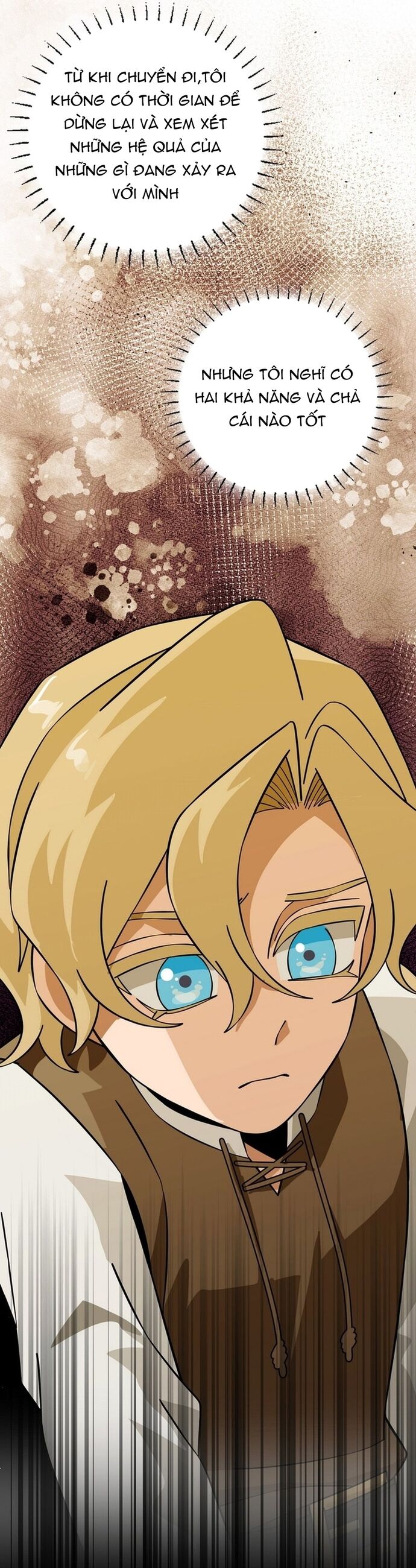 Trọng Sinh Chi Quân Chủ Chapter 50 - 43