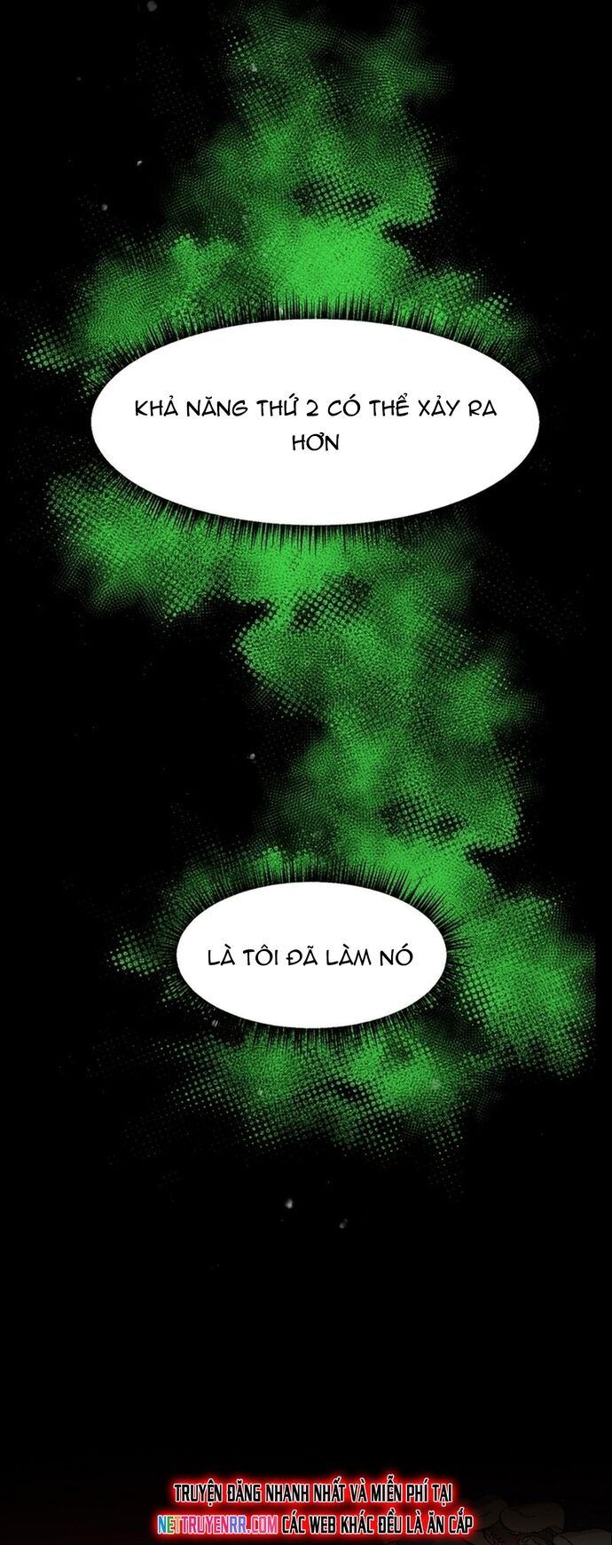 Trọng Sinh Chi Quân Chủ Chapter 50 - 46
