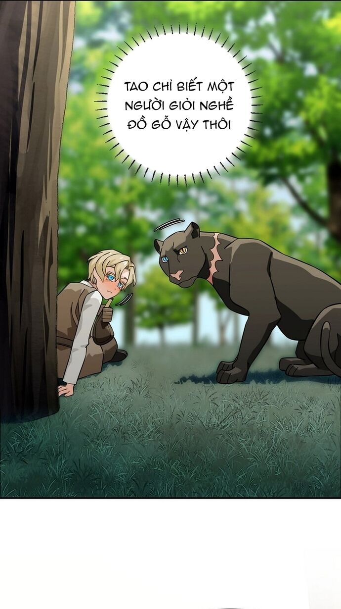 Trọng Sinh Chi Quân Chủ Chapter 50 - 7