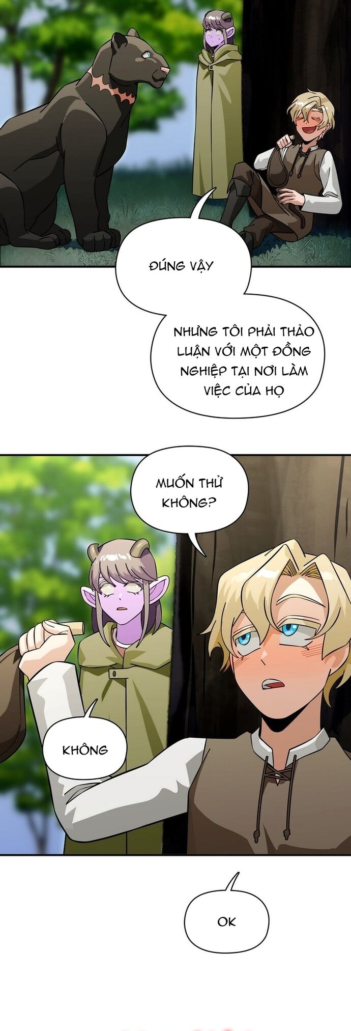 Trọng Sinh Chi Quân Chủ Chapter 50 - 9