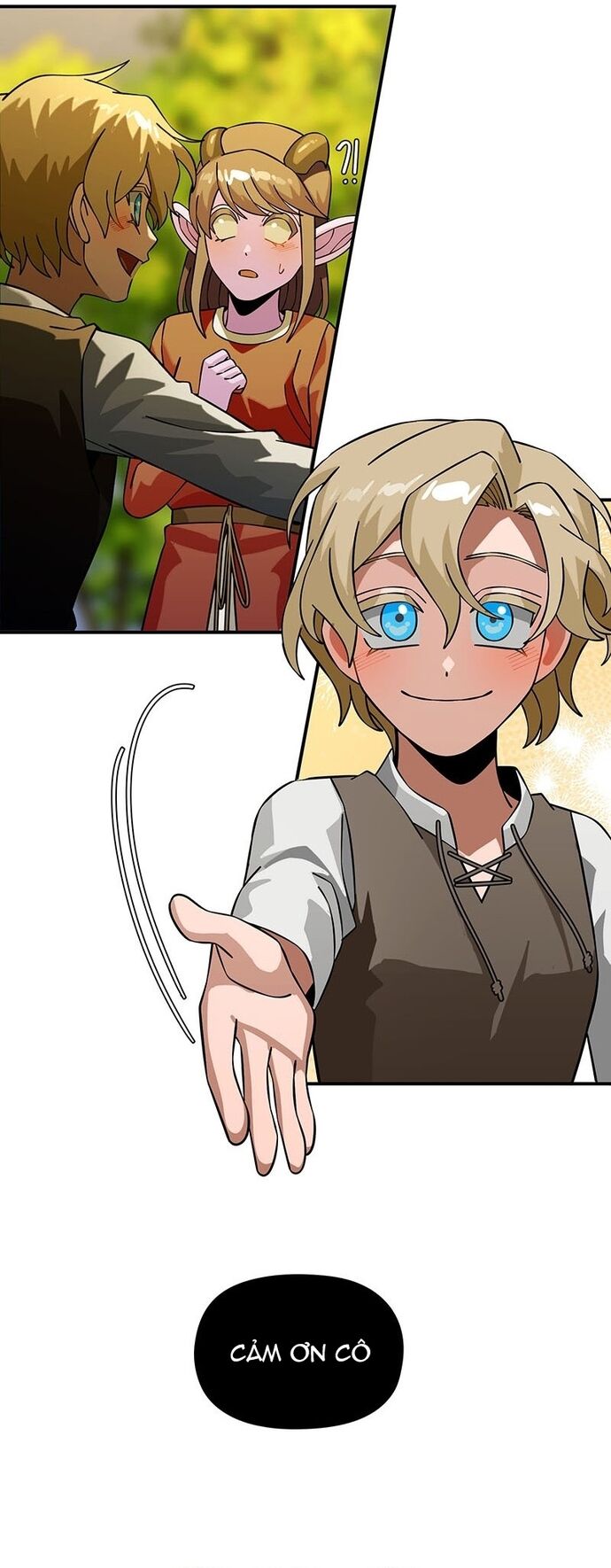 Trọng Sinh Chi Quân Chủ Chapter 51 - 11
