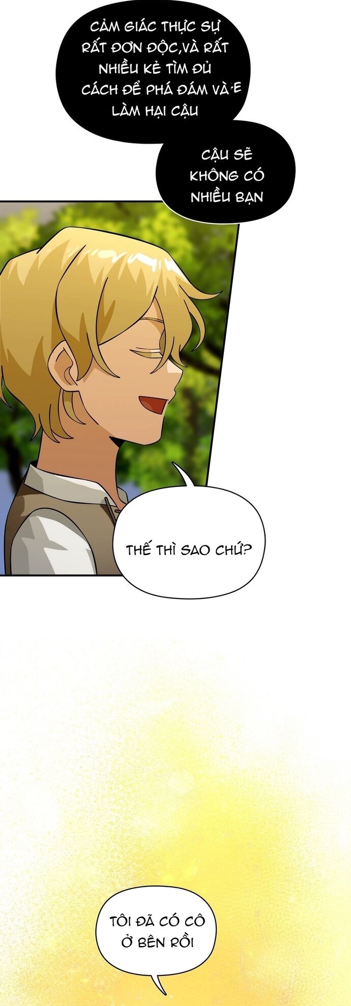 Trọng Sinh Chi Quân Chủ Chapter 51 - 14