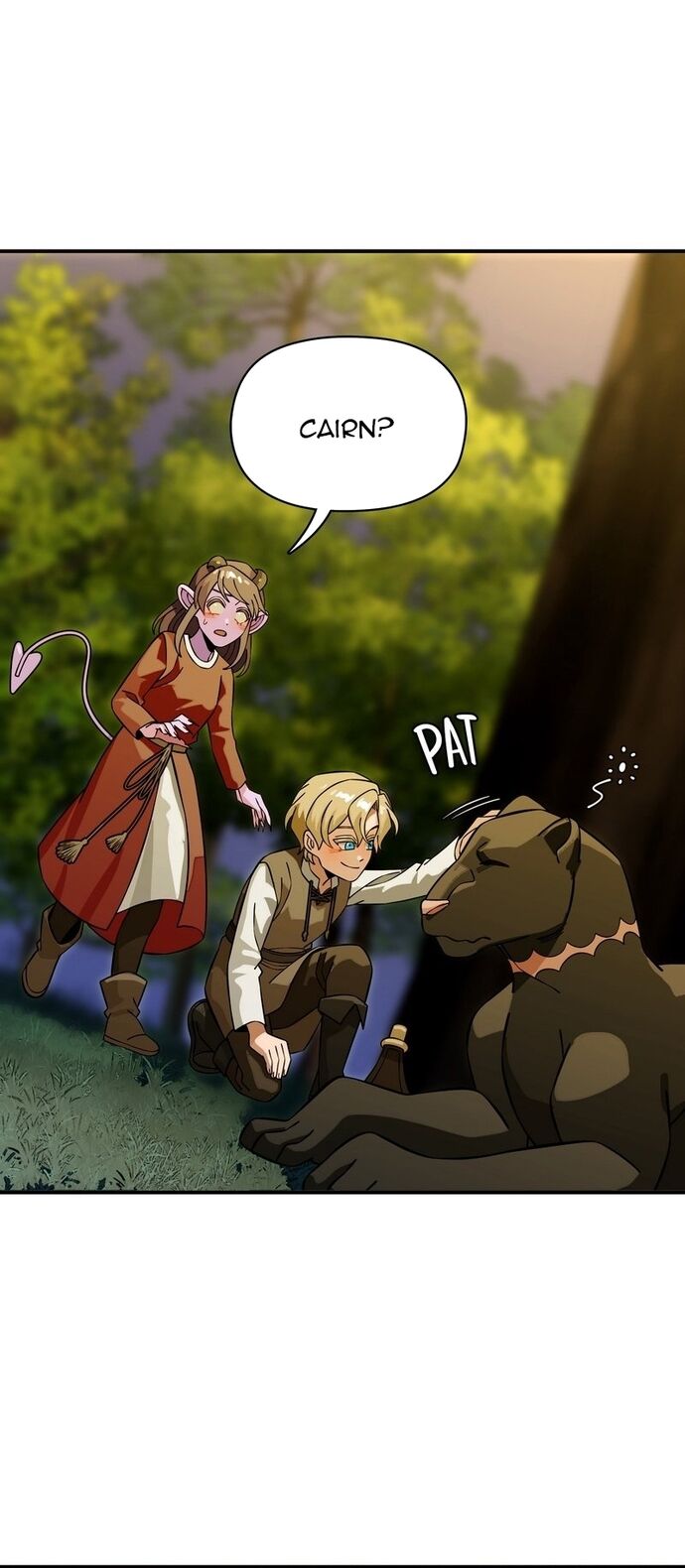 Trọng Sinh Chi Quân Chủ Chapter 51 - 16