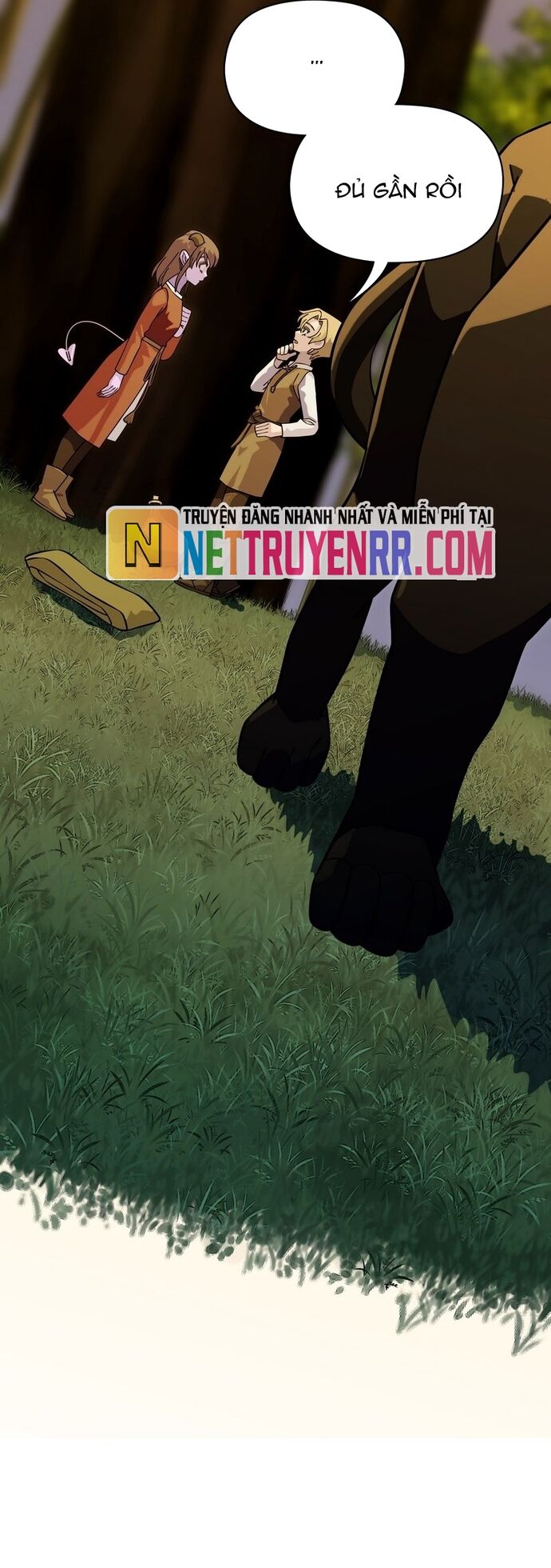 Trọng Sinh Chi Quân Chủ Chapter 51 - 18