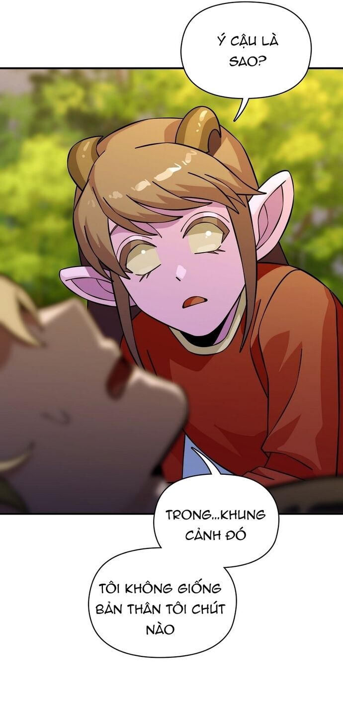 Trọng Sinh Chi Quân Chủ Chapter 51 - 3