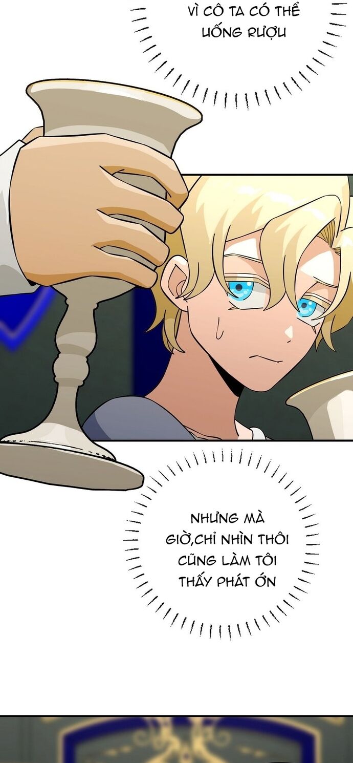 Trọng Sinh Chi Quân Chủ Chapter 51 - 26