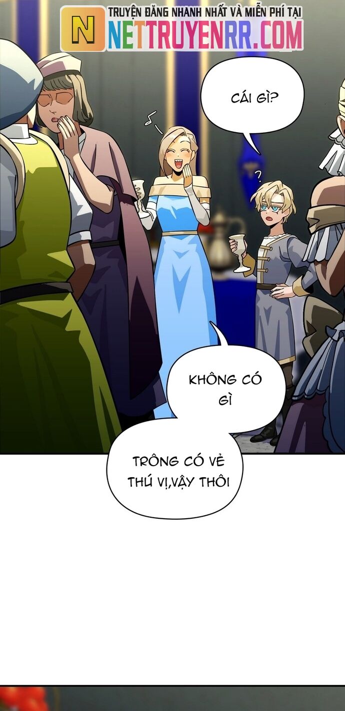 Trọng Sinh Chi Quân Chủ Chapter 51 - 30