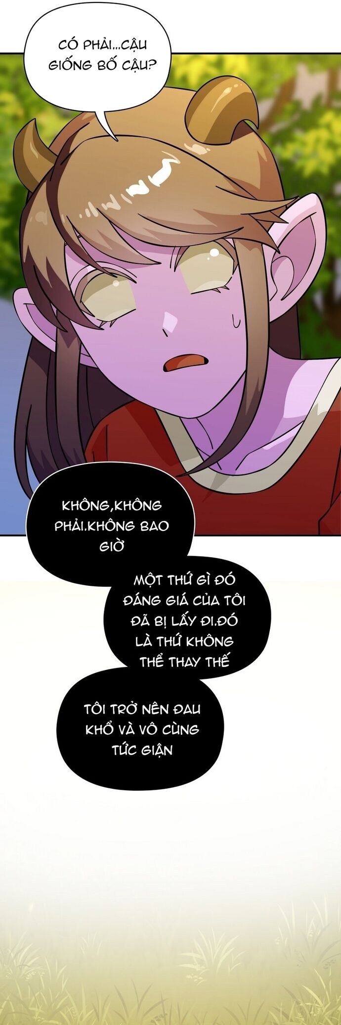 Trọng Sinh Chi Quân Chủ Chapter 51 - 4