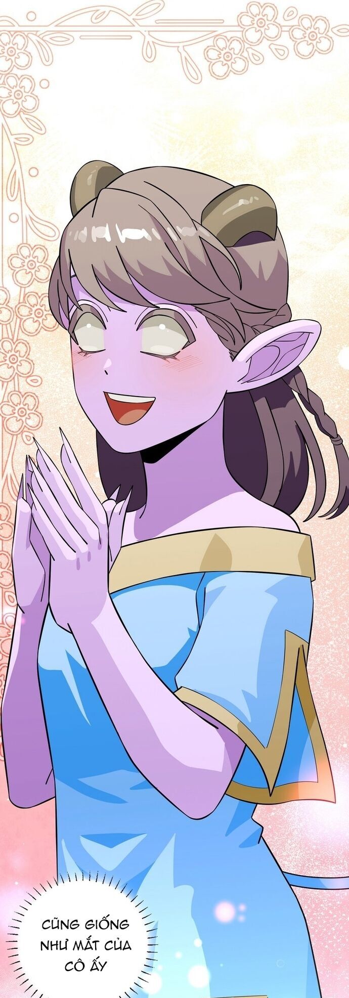 Trọng Sinh Chi Quân Chủ Chapter 51 - 40