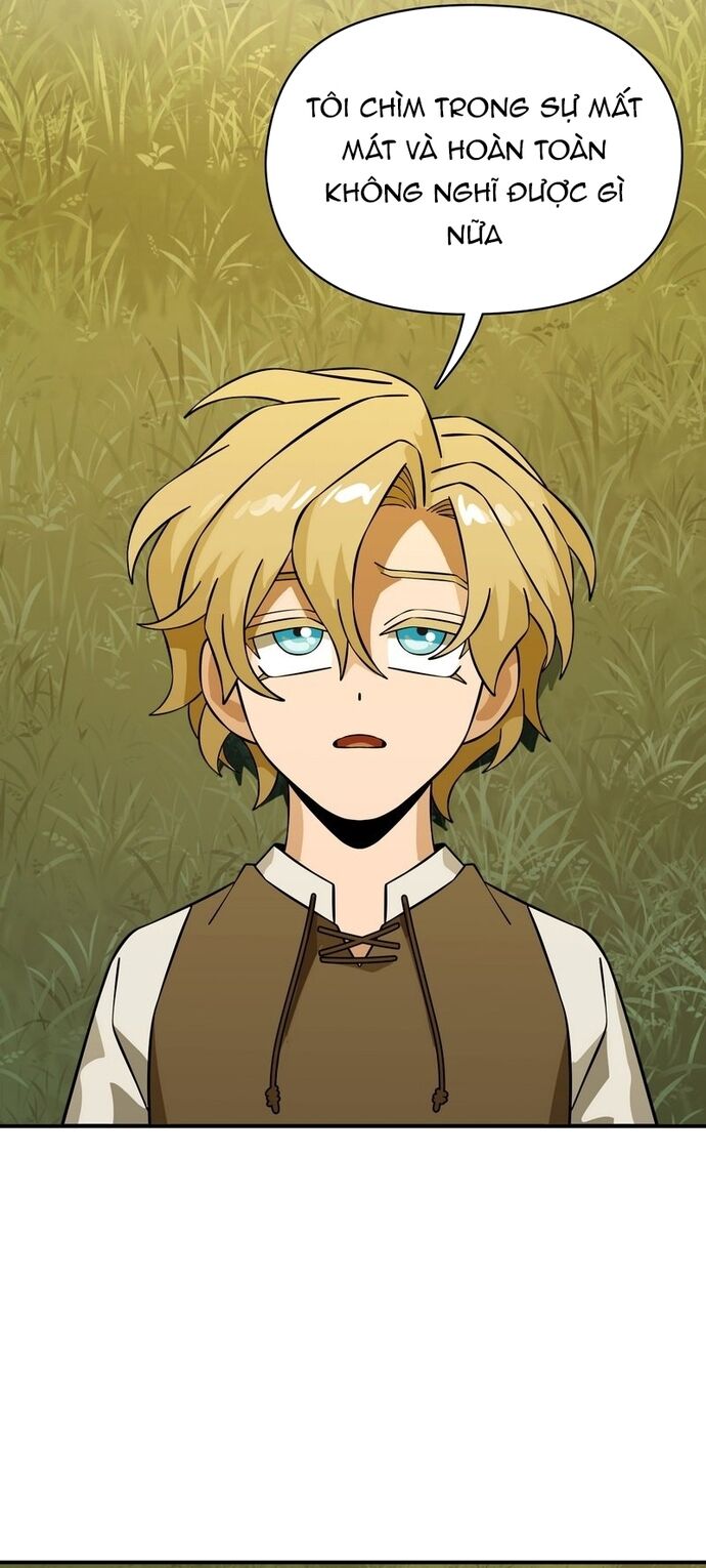 Trọng Sinh Chi Quân Chủ Chapter 51 - 5