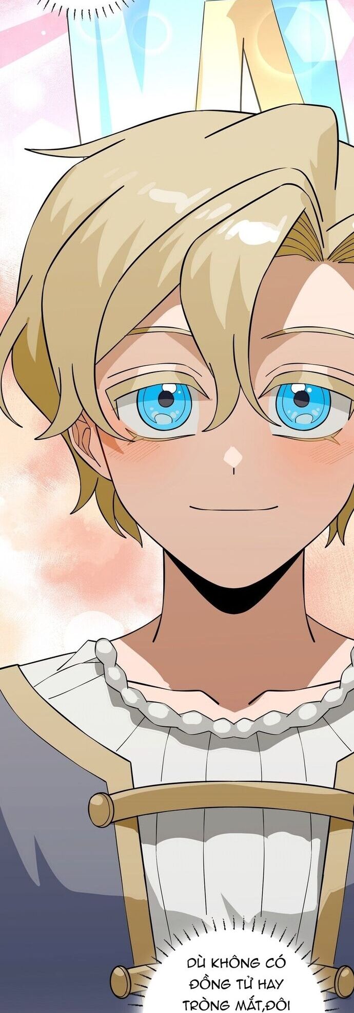 Trọng Sinh Chi Quân Chủ Chapter 51 - 41