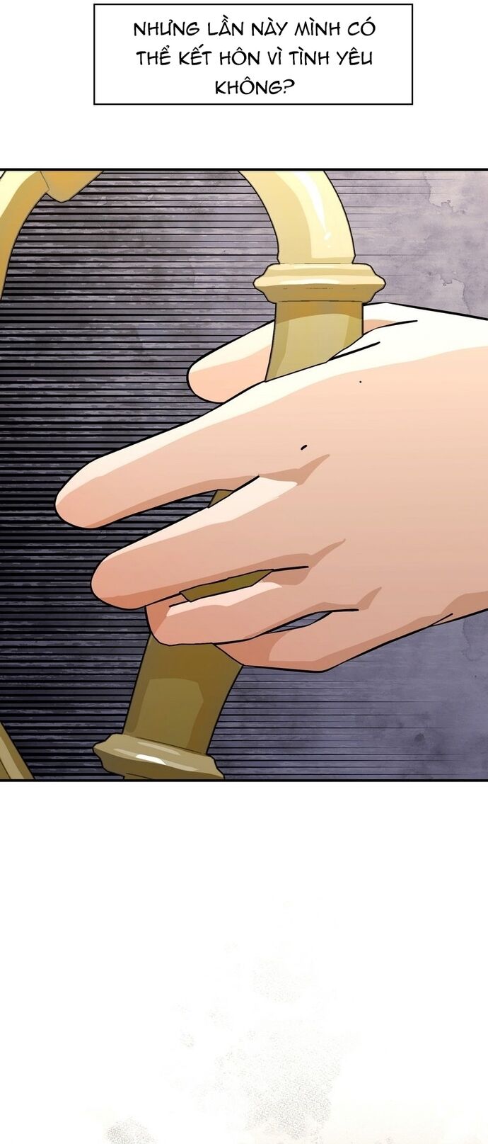 Trọng Sinh Chi Quân Chủ Chapter 51 - 43