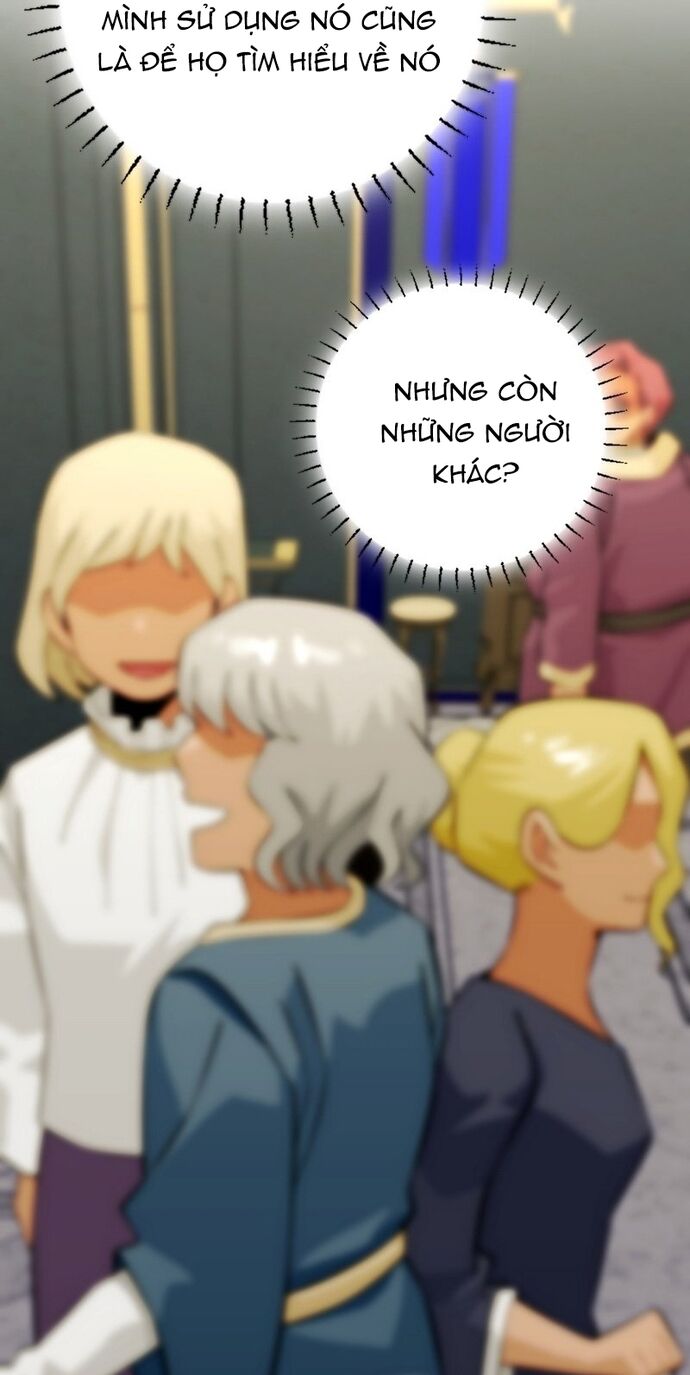 Trọng Sinh Chi Quân Chủ Chapter 51 - 48