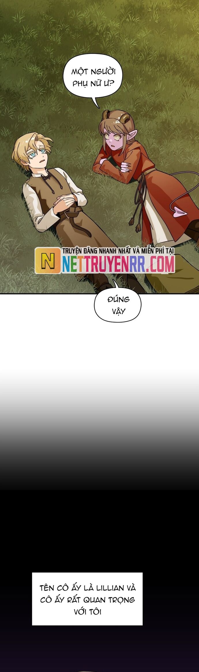 Trọng Sinh Chi Quân Chủ Chapter 51 - 6