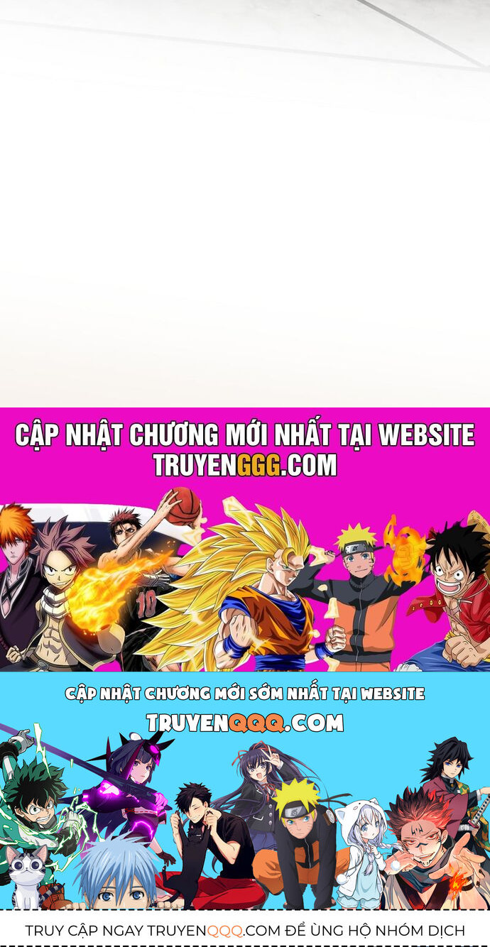 Trọng Sinh Chi Quân Chủ Chapter 51 - 56