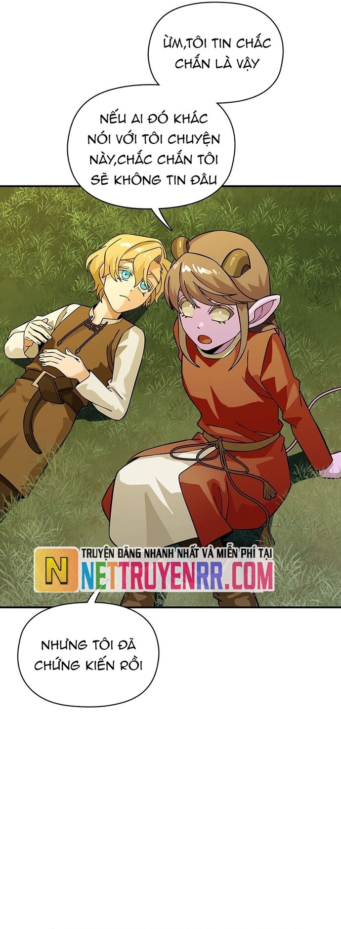 Trọng Sinh Chi Quân Chủ Chapter 51 - 9