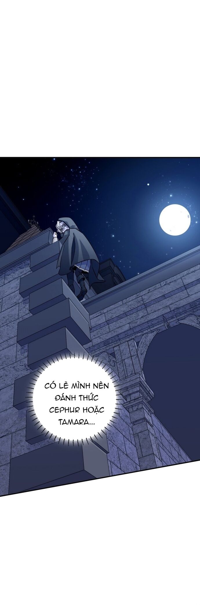 Trọng Sinh Chi Quân Chủ Chapter 52 - 12