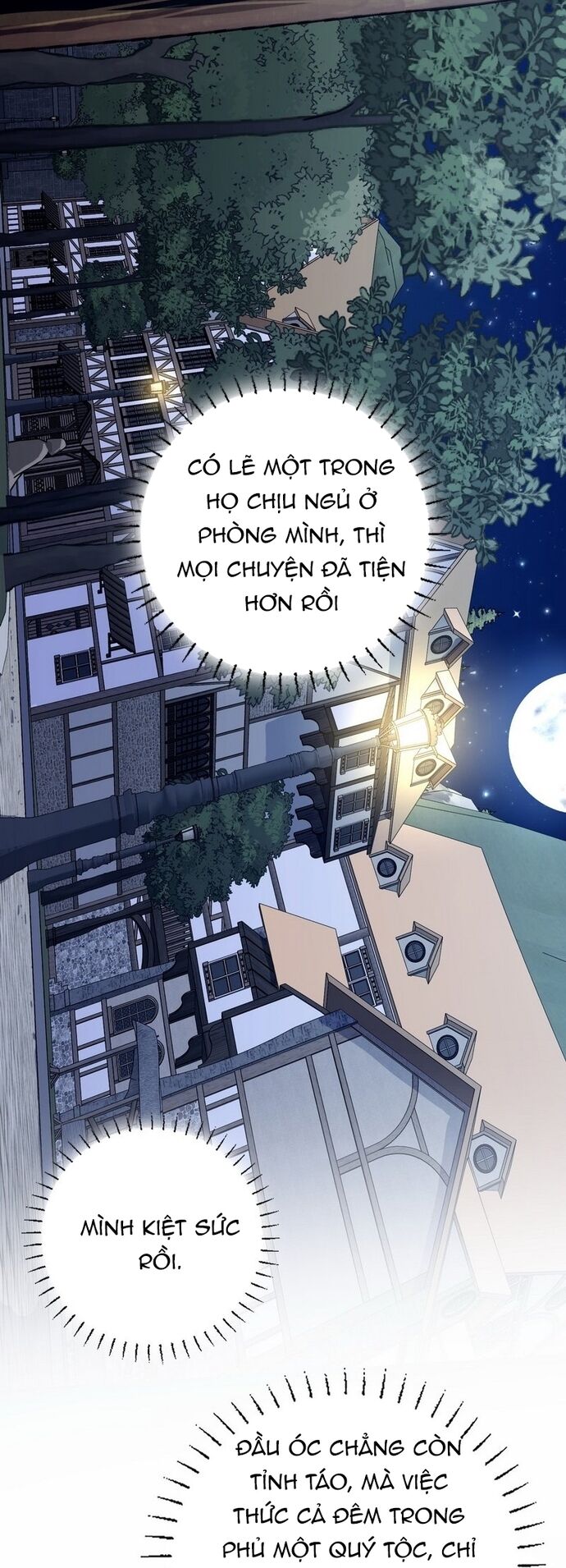 Trọng Sinh Chi Quân Chủ Chapter 52 - 14