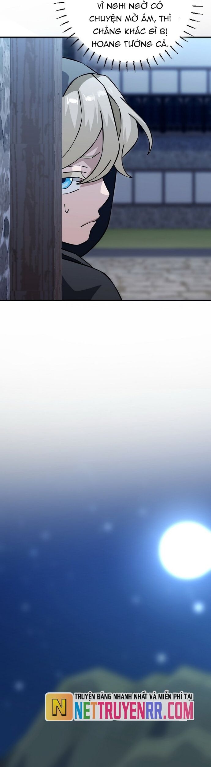 Trọng Sinh Chi Quân Chủ Chapter 52 - 15