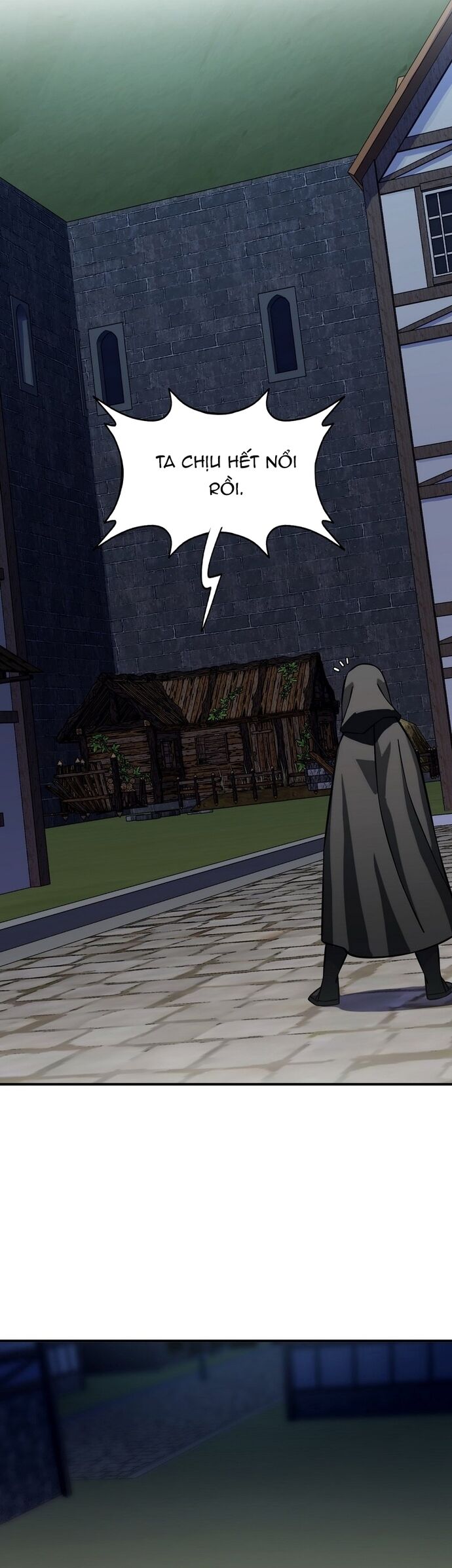 Trọng Sinh Chi Quân Chủ Chapter 52 - 19