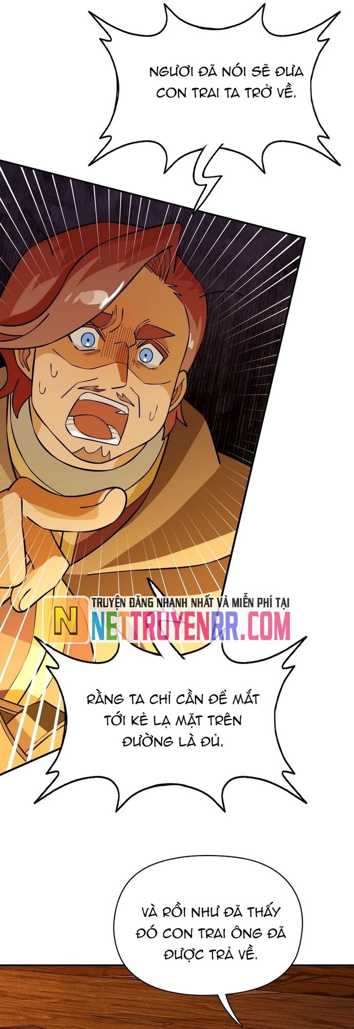 Trọng Sinh Chi Quân Chủ Chapter 52 - 21