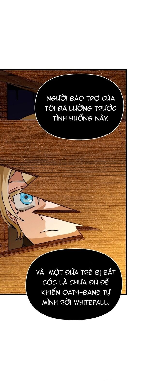 Trọng Sinh Chi Quân Chủ Chapter 52 - 23