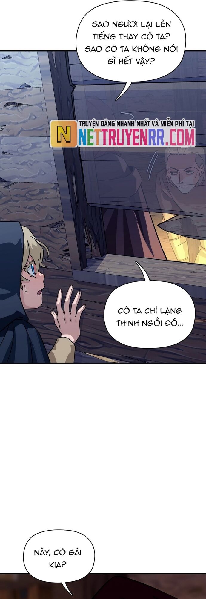 Trọng Sinh Chi Quân Chủ Chapter 52 - 24